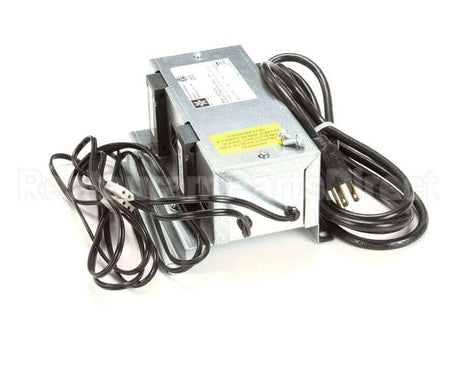 00214014 Multiplex Trans Dual 12060 2-75Va