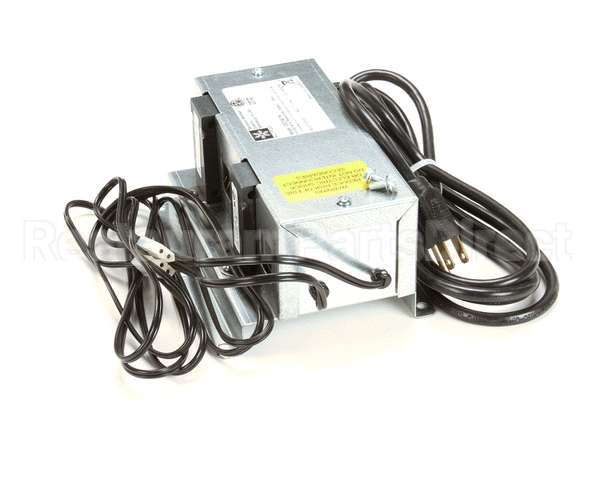 00214014 Multiplex Trans Dual 12060 2-75Va
