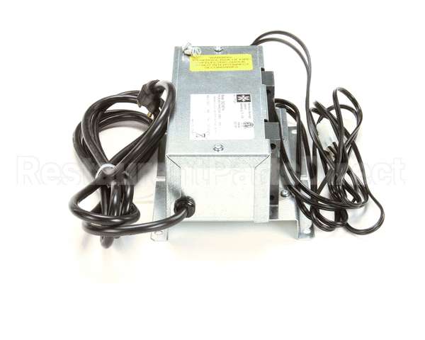 00214014 Multiplex Trans Dual 12060 2-75Va