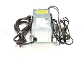 00214014 Multiplex Trans Dual 12060 2-75Va
