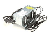 00214014 Multiplex Trans Dual 12060 2-75Va