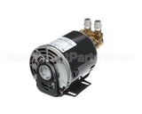00214102 Multiplex Pump Circ W/70Gph 120V