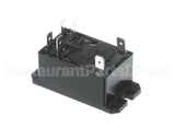 0021423 Giles Relay Power Switch 30A2.5Hp 120V
