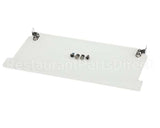 0021438SK Wisco Front Door Service Kit (Incl. Hinges, Nu