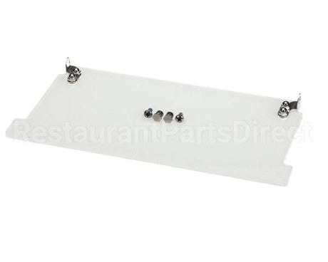 0021438SK Wisco Front Door Service Kit (Incl. Hinges, Nu