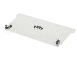 0021438SK Wisco Front Door Service Kit (Incl. Hinges, Nu