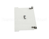 0021438SK Wisco Front Door Service Kit (Incl. Hinges, Nu
