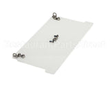 0021438SK Wisco Front Door Service Kit (Incl. Hinges, Nu