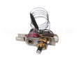 0021456 Wisco Thermostat
