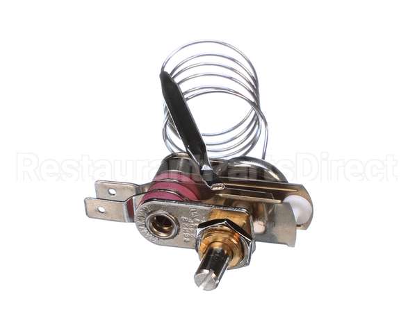 0021456 Wisco Thermostat