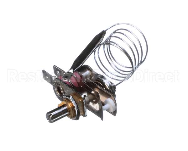 0021456 Wisco Thermostat
