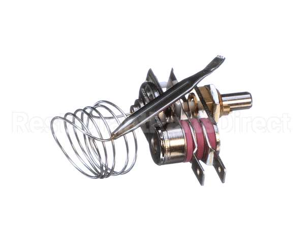 0021456 Wisco Thermostat