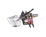 0021456 Wisco Thermostat
