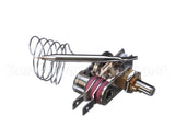 0021456 Wisco Thermostat