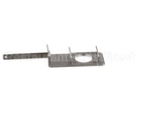 0021482 Antunes Bearing Bracket/Clip