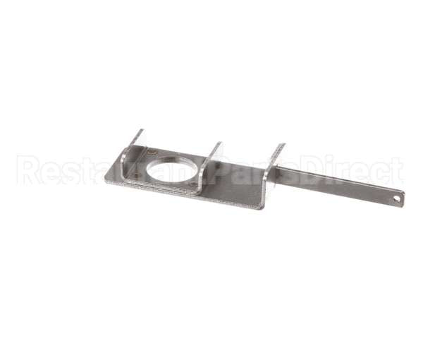 0021482 Antunes Bearing Bracket/Clip