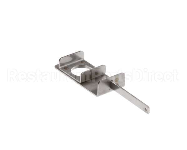 0021482 Antunes Bearing Bracket/Clip