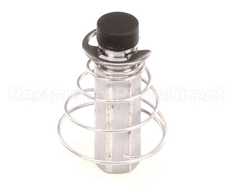 00214896 Multiplex Armature Wtr Springs &