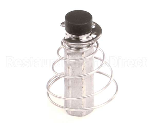 00214896 Multiplex Armature Wtr Springs &