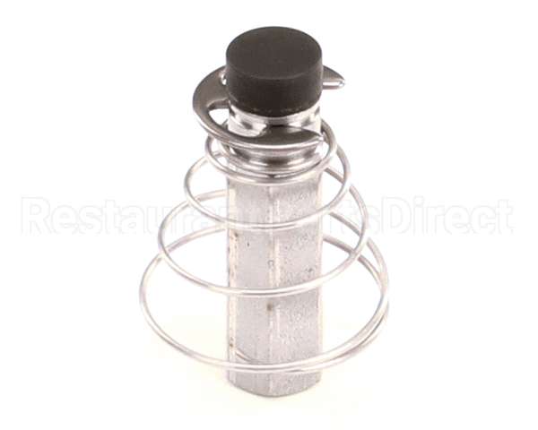 00214896 Multiplex Armature Wtr Springs &