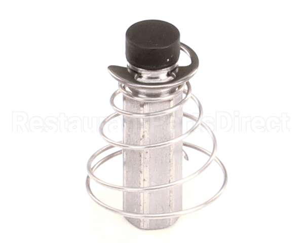 00214896 Multiplex Armature Wtr Springs &