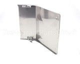 0021497 Antunes Crumb Tray Weldment