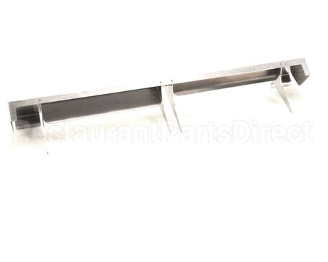 0021500 Antunes Bun Feeder Weldment