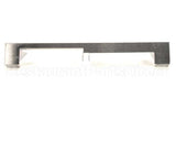 0021500 Antunes Bun Feeder Weldment