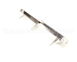 0021500 Antunes Bun Feeder Weldment