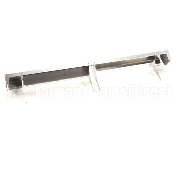 0021500 Compatible Roundup Bun Feeder Weldment