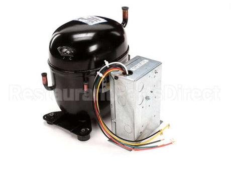 00215423 Multiplex Compressor 1.00Hp 230V