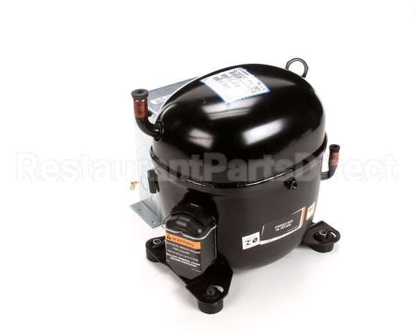00215423 Multiplex Compressor 1.00Hp 230V