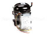 00215423 Multiplex Compressor 1.00Hp 230V