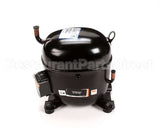 00215423 Multiplex Compressor 1.00Hp 230V