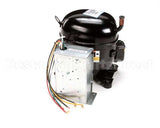 00215423 Multiplex Compressor 1.00Hp 230V