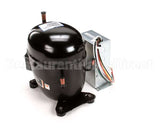 00215423 Multiplex Compressor 1.00Hp 230V