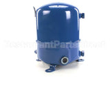 00215457 Multiplex Compressor 2.20Hp 230V