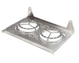 0021673 Antunes Weldment, Flipper