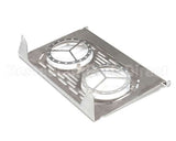 0021673 Antunes Weldment, Flipper