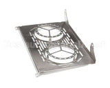 0021673 Antunes Weldment, Flipper