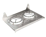 0021673 Antunes Weldment, Flipper