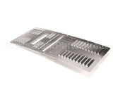 0021681 Antunes End Housing Panel
