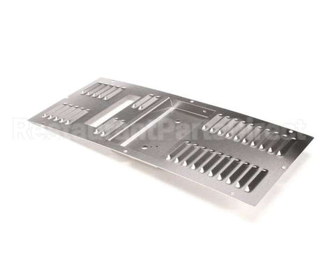 0021681 Antunes End Housing Panel