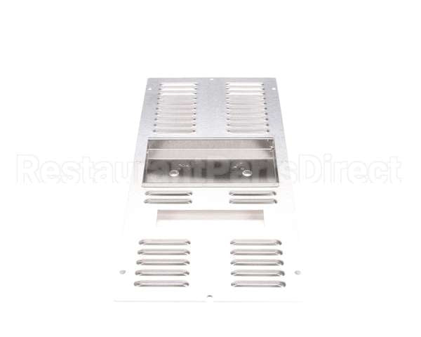 0021681 Antunes End Housing Panel