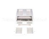 0021681 Antunes End Housing Panel