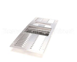 0021681 Antunes End Housing Panel