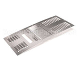 0021681 Antunes End Housing Panel