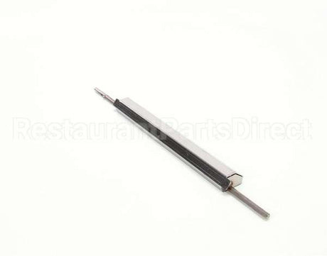 0021688 Antunes Cam Weldment, Front Side