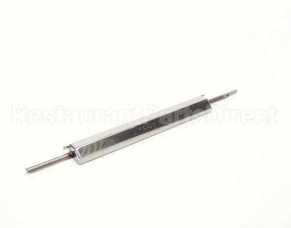 0021688 Antunes Cam Weldment, Front Side