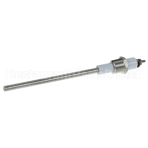 002170 Compatible Groen Water Level Probe